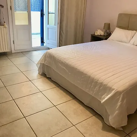 Liberty Apartamento